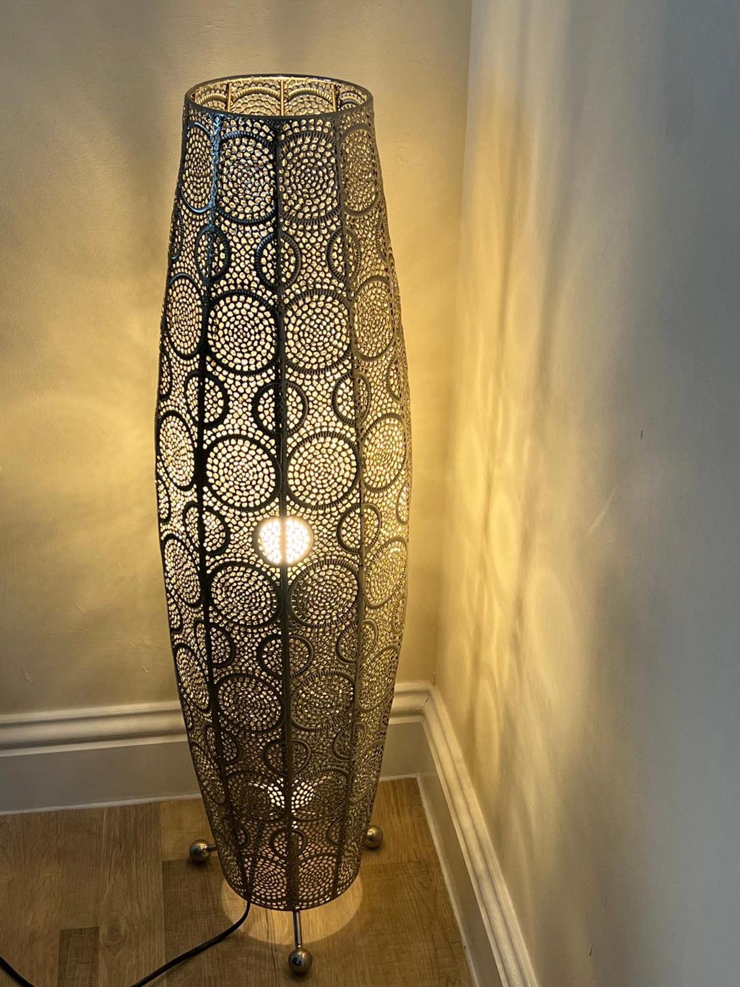 Glastonbury High Street Sanctuary- 2 Bd, Sleeps 4 Екстер'єр фото