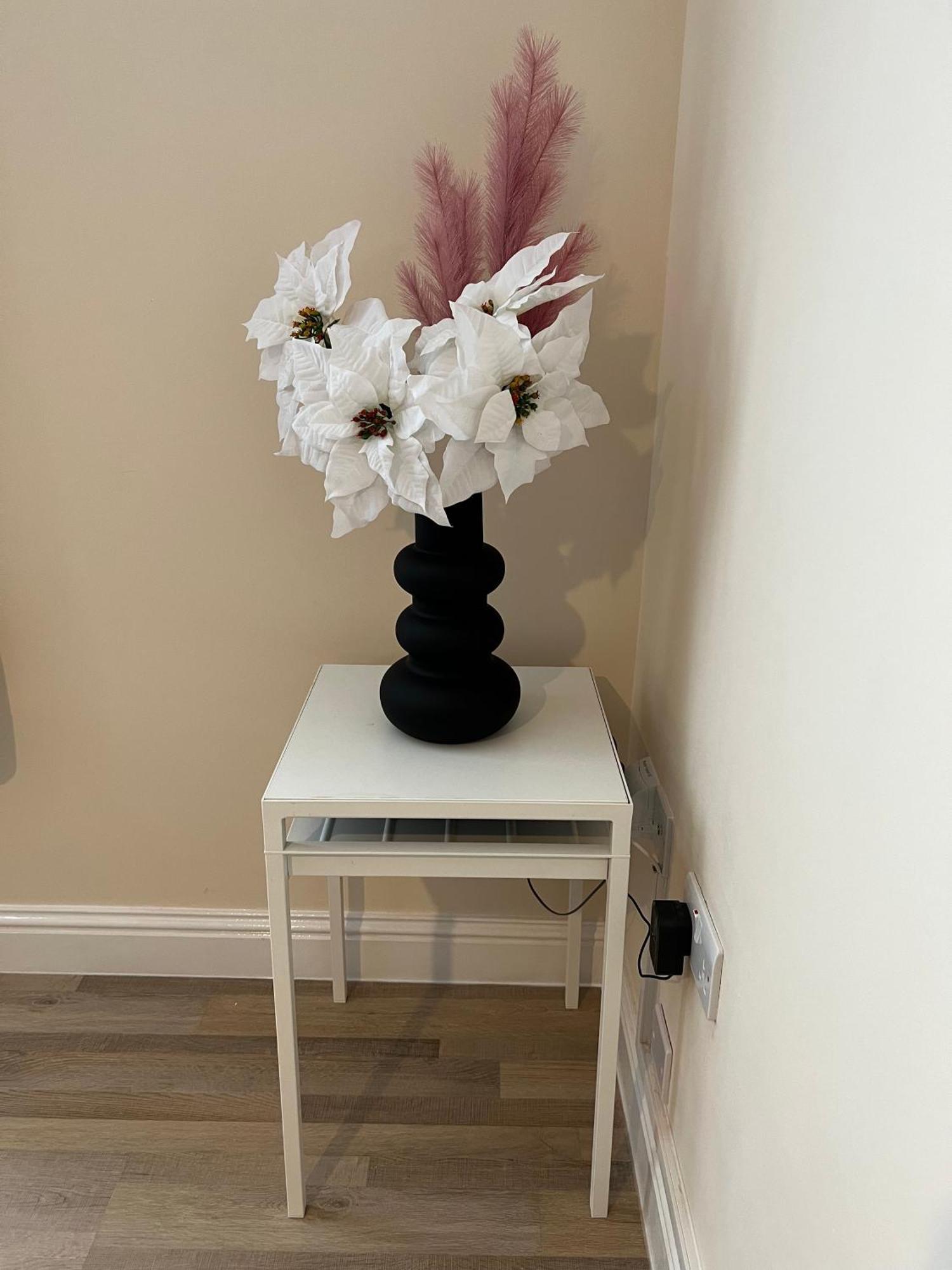 Glastonbury High Street Sanctuary- 2 Bd, Sleeps 4 Екстер'єр фото